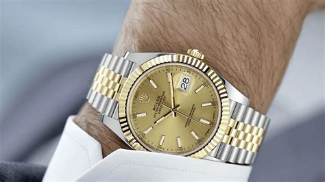 relojes rolex hombre baratos|relojes rolex hombre precios.